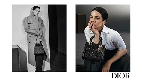 lady dior vietnam|Dior uae online.